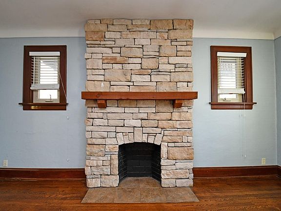 5th image of 6844 Buckingham Pl