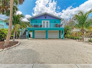 315 Magnolia Ave, Anna Maria, FL 34216