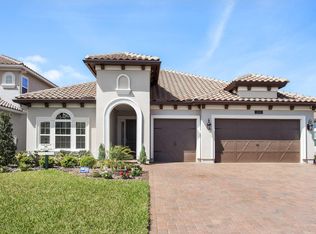 13091 Aegean Dr, Jacksonville, FL 32246