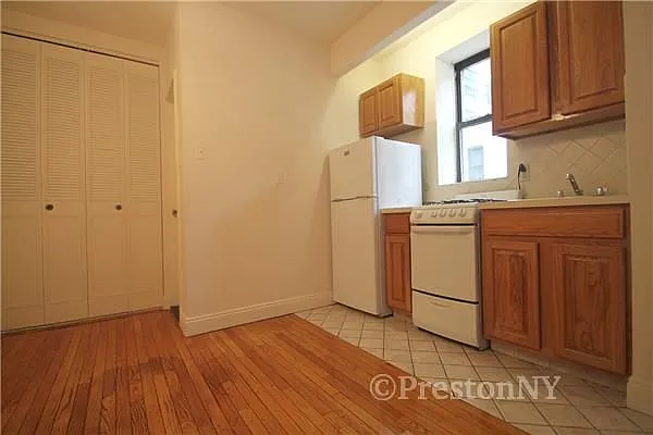 Rented by JM Preston Properties LLC | media 18