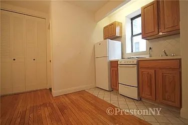 Rented by JM Preston Properties LLC