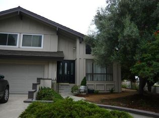 33062 Tesoro St, Dana Point, CA 92629