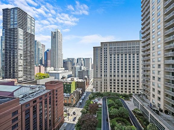 3rd image of (Undisclosed Address)