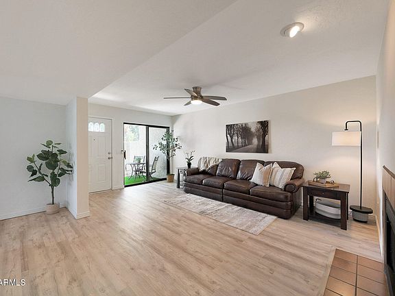 4th image of 850 S RIVER Drive #1047