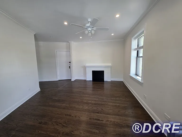 7239 N Sheridan Rd #1 — Photo 5