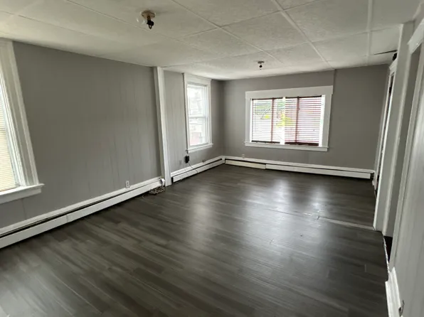 (undisclosed Address), Providence, RI 02909