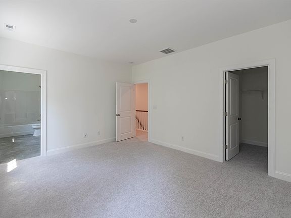 5th image of 3346 Natalies Way
