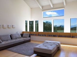 191 Crest Rd, Novato, CA 94945