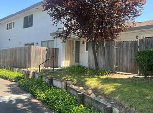 4722 Greenholme Dr APT 2, Sacramento, CA 95842