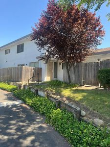 4722 Greenholme Dr APT 2, Sacramento, CA, 95842
