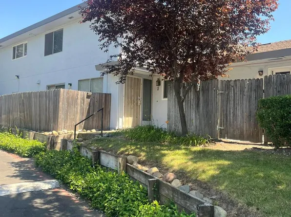 4722 Greenholme Dr APT 2, Sacramento, CA 95842
