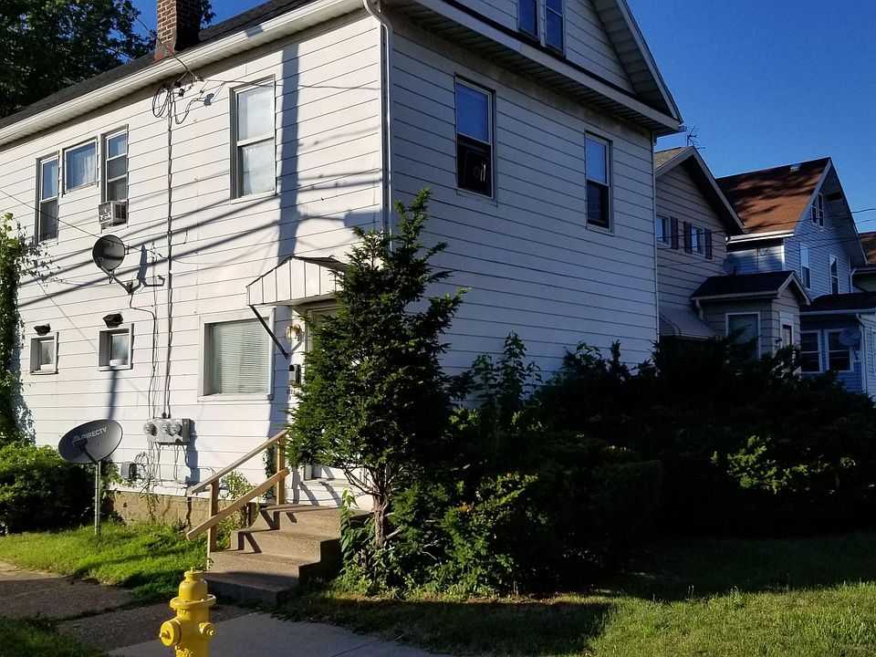 1st image of 1202 E 30th St #A
