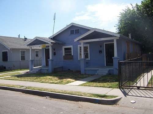 1st image of 27279 Stanford Ave