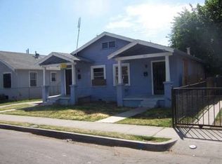 27279 Stanford Ave, Madera, CA
