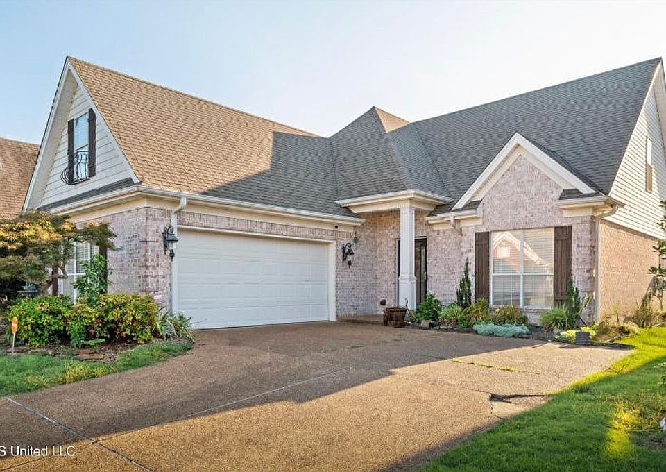 1st image of 4485 Aberton Dr