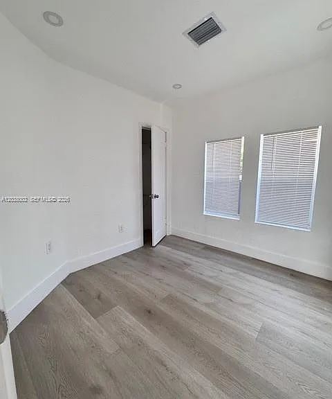 4783 NW Flagler Ter — Photo 11