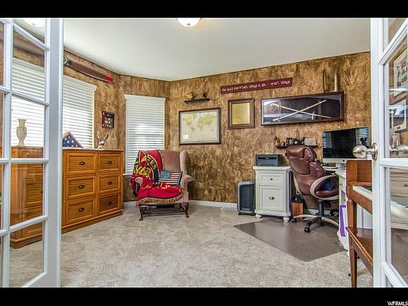 2nd image of 4552 N Briar Wood Ln