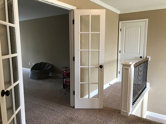 4th image of 319 Golden Ocala Blvd
