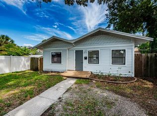 2443 2nd Ave S, Saint Petersburg, FL 33712