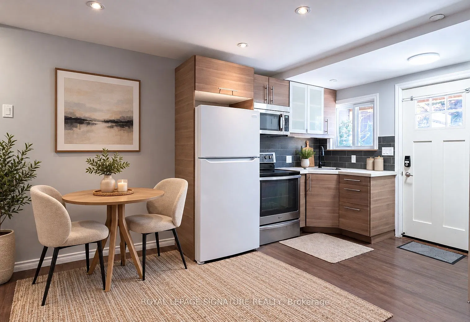 1 bed, $1,750 — Photo 1