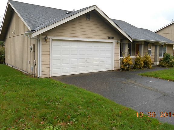 2nd image of 5829 Braywood Ln SE