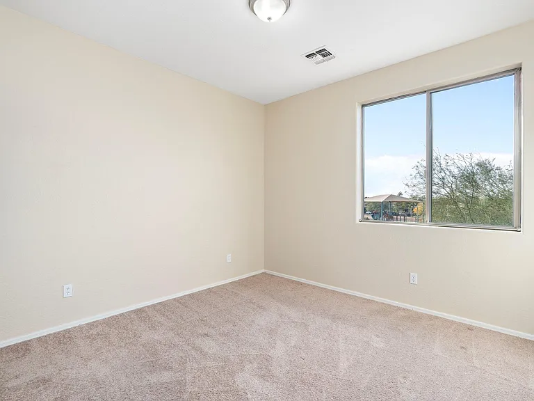 35434 N 31st Dr — Photo 36