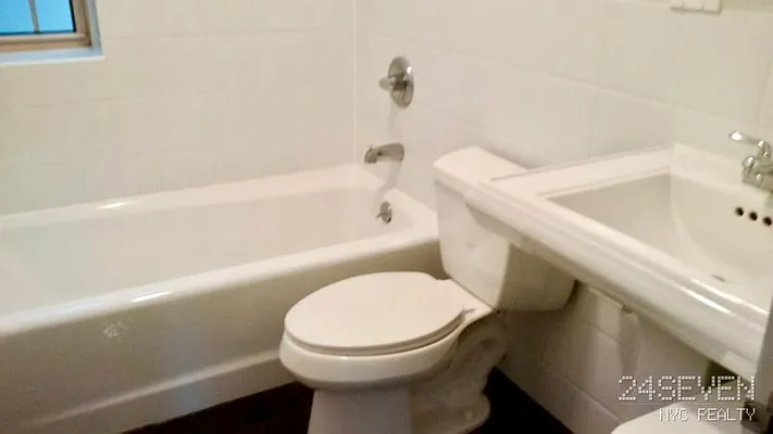 Rented by 24 7 NYC Realty Inc. | media 34