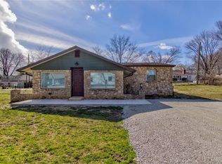 36 Miami Dr, Noblesville, IN 46062