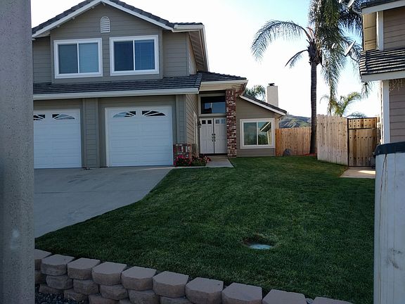 2nd image of 29017 Avocado Way