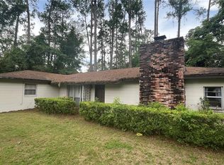 4985 NW 39th Ave, Gainesville, FL 32606