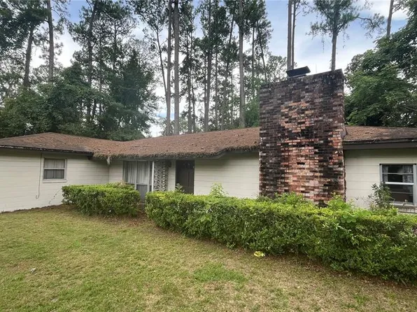 4985 NW 39th Ave, Gainesville, FL 32606
