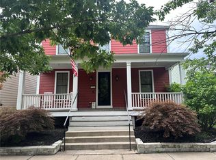 3320 Canal St, Saint Charles, MO 63301