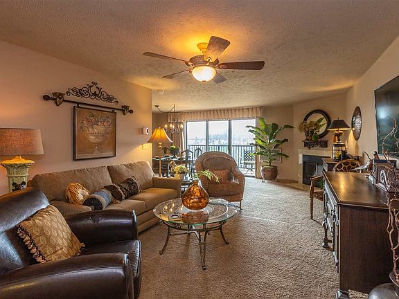 4th image of 164 S Coeur Dalene St APT C206