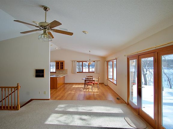 4th image of 11033 Perch Lake Dr W