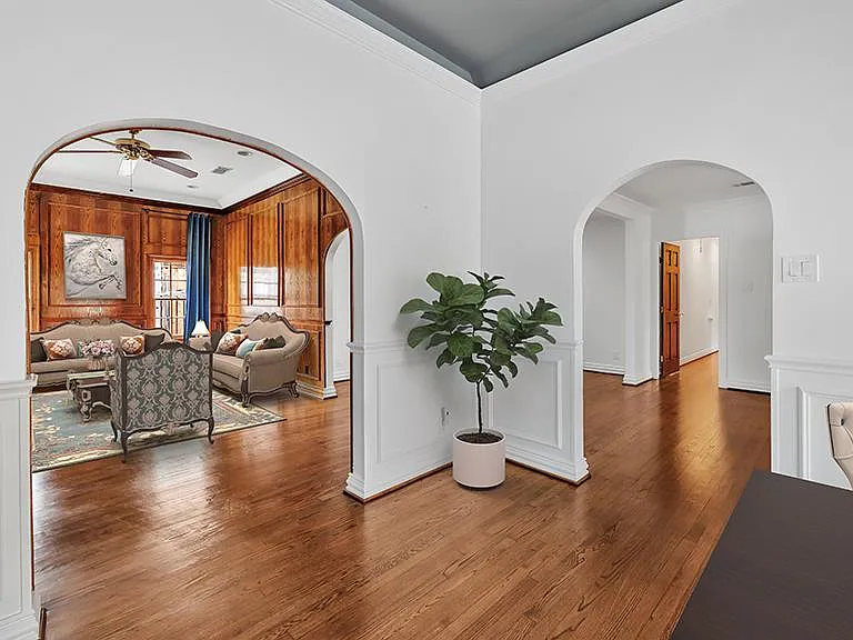 5604 Martel Ave — Photo 12