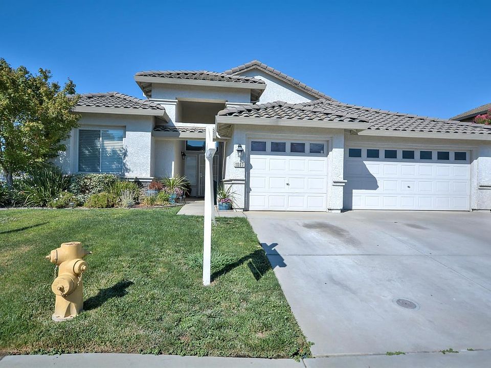 1st image of 1003 Elk Hills Dr
