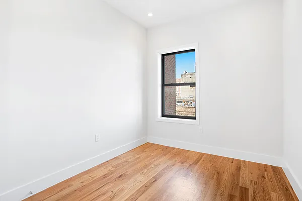 Rented by Douglas Elliman | media 28