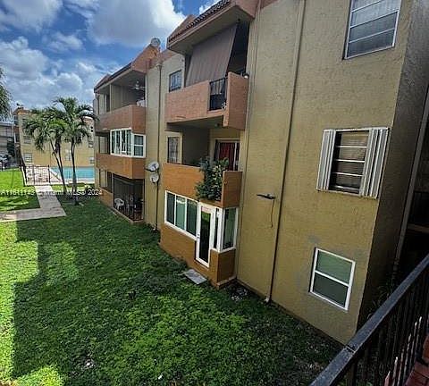 2nd image of 6070 W 18th Ave APT 206