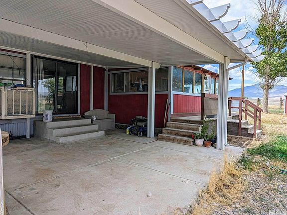 5th image of 3440 Statler Dr
