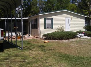 24301 Jefferson St, Astatula, FL 34705