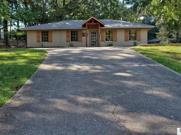 792 S Main St, Farmerville, LA 71241