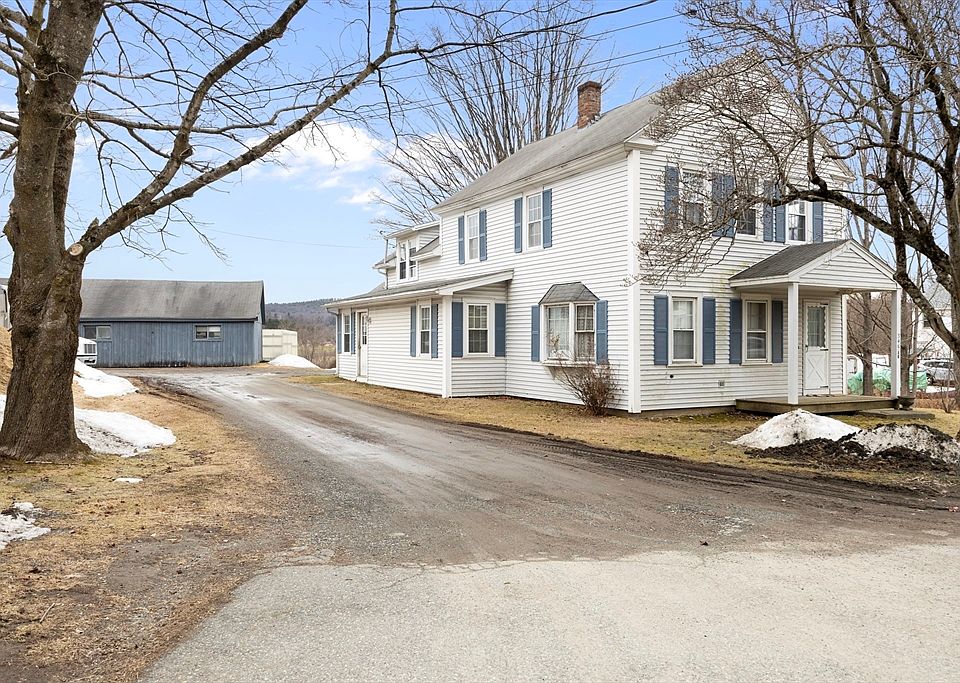 1st image of 345 Greenfield Rd