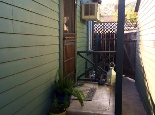 4622 Kensington Dr, San Diego, CA 92116