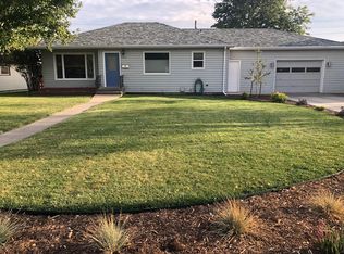 3620 9th Ave S, Great Falls, MT 59405