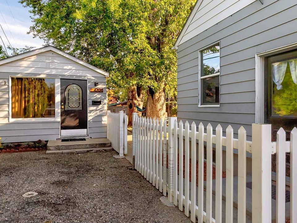 4708 W Franklin Rd, Boise, ID 83705 Zillow