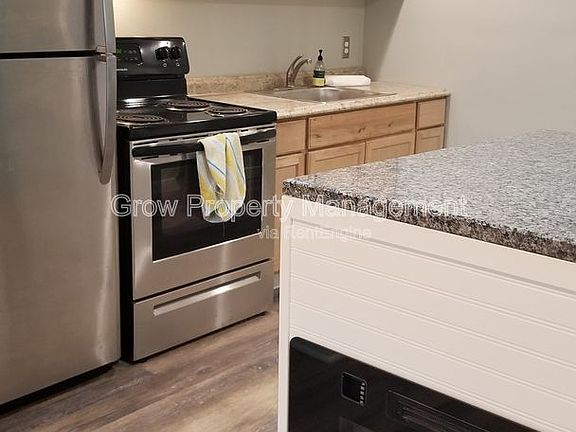 2nd image of 2516 Cecil B Moore Ave Floor 1