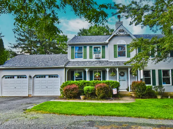 105 Kent Rd, Stroudsburg, PA 18360