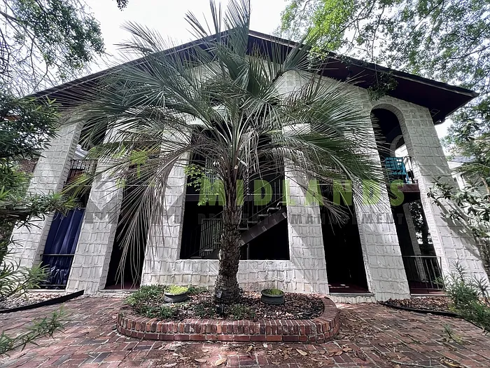 2505 Blossom St #C — Photo 4