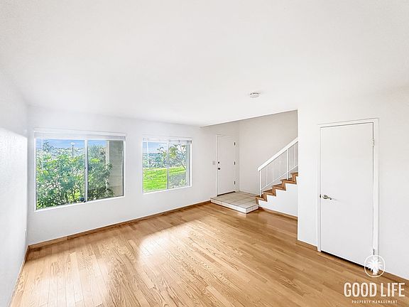 4th image of 10888 Macouba Pl