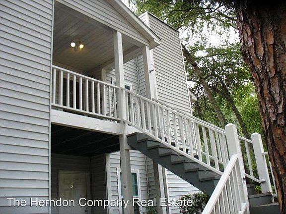 4th image of 2092 S Sherwood Dr APT G56
